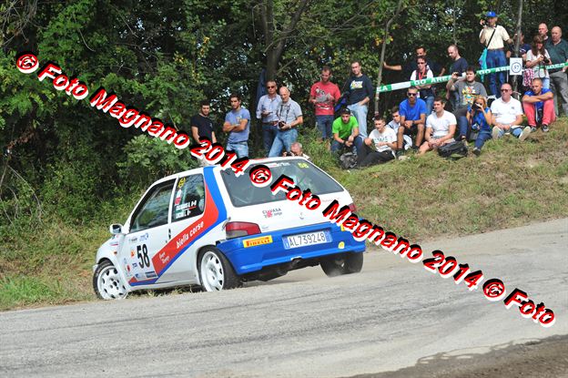 DSC_2979.JPG